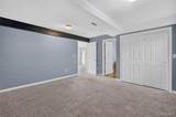 49400 104th Avenue - Photo 31