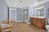 49400 104th Avenue - Photo 32