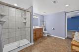 49400 104th Avenue - Photo 33