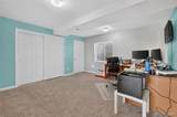 49400 104th Avenue - Photo 34