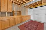 49400 104th Avenue - Photo 35