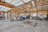 49400 104th Avenue - Photo 36