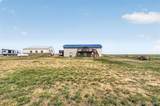 49400 104th Avenue - Photo 37