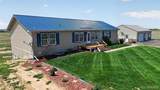 49400 104th Avenue - Photo 38