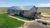 49400 104th Avenue - Photo 39