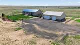 49400 104th Avenue - Photo 40