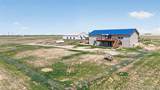 49400 104th Avenue - Photo 41