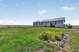 49400 104th Avenue - Photo 43