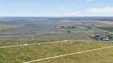 49400 104th Avenue - Photo 45