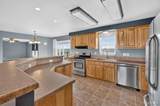49400 104th Avenue - Photo 5
