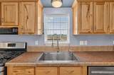 49400 104th Avenue - Photo 7
