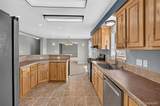 49400 104th Avenue - Photo 8