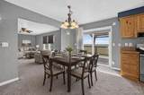 49400 104th Avenue - Photo 9