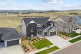 17520 Rose Mallow Avenue - Photo 2
