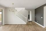 17520 Rose Mallow Avenue - Photo 12