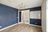 17520 Rose Mallow Avenue - Photo 13