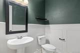 17520 Rose Mallow Avenue - Photo 14