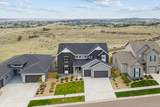 17520 Rose Mallow Avenue - Photo 3