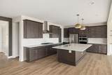 17520 Rose Mallow Avenue - Photo 6