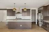 17520 Rose Mallow Avenue - Photo 7