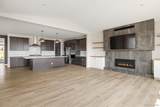 17520 Rose Mallow Avenue - Photo 8