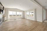 17520 Rose Mallow Avenue - Photo 9