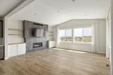 17520 Rose Mallow Avenue - Photo 10