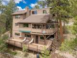 4198 Timbervale Drive - Photo 1