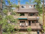4198 Timbervale Drive - Photo 2
