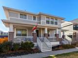 5223 Chester Street - Photo 1