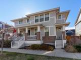 5223 Chester Street - Photo 2