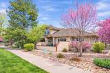 563 Ridgeview Drive - Photo 2