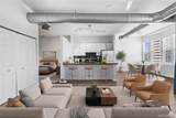 277 Broadway - Photo 3