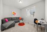 5381 63rd Place - Photo 17