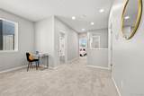 5381 63rd Place - Photo 19