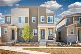 5346 Spalding Place - Photo 1