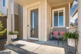 5346 Spalding Place - Photo 2