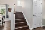 24702 Hoover Place - Photo 12
