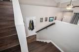 24702 Hoover Place - Photo 15