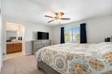 24702 Hoover Place - Photo 16