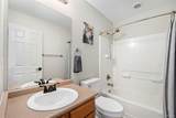 24702 Hoover Place - Photo 20