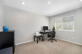 24702 Hoover Place - Photo 21