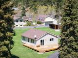 10039 Turkey Creek Road - Photo 1