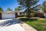 1356 Urban Street - Photo 1