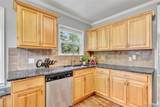 1617 Kiowa Street - Photo 11