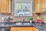 1617 Kiowa Street - Photo 12