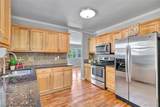 1617 Kiowa Street - Photo 13