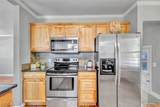 1617 Kiowa Street - Photo 14