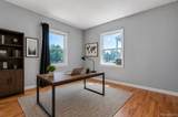 1617 Kiowa Street - Photo 15
