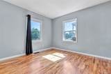 1617 Kiowa Street - Photo 16
